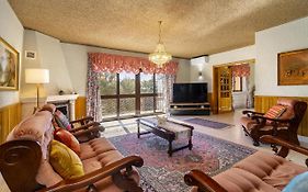 Whome Perfect Family Hideout Residence W/Ac & 4Br + 5Ba