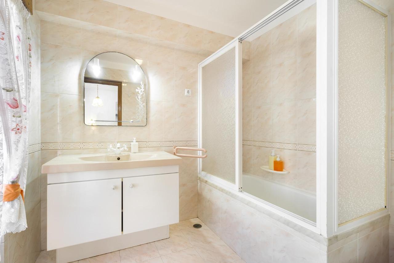 Whome Perfect Family Hideout Residence W/Ac & 4Br + 5Ba Cascais Extérieur photo